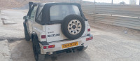 voitures-suzuki-vitara-1992-mostaganem-algerie