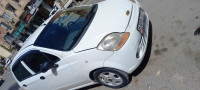 mini-citadine-chevrolet-spark-2012-lite-ls-setif-algerie