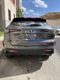 سيارات-changan-x5-plus-2026-سطيف-الجزائر