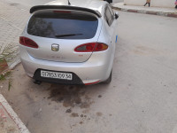 voitures-seat-leon-2009-bordj-ghedir-bou-arreridj-algerie