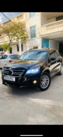 voitures-volkswagen-tiguan-2009-trendline-ghilassa-bordj-bou-arreridj-algerie