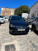 citadine-seat-ibiza-2022-fr-bab-el-oued-alger-algerie