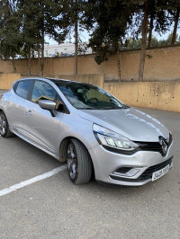 voitures-renault-clio-4-2018-gt-line-kolea-tipaza-algerie