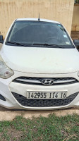 voitures-hyundai-i10-plus-2014-kolea-tipaza-algerie