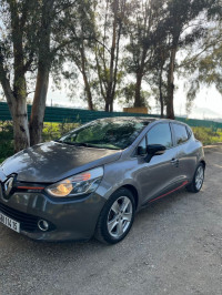 voitures-renault-clio-4-2014-kolea-tipaza-algerie