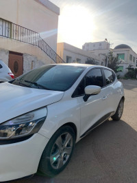 voitures-renault-clio-4-2013-kolea-tipaza-algerie