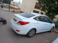 berline-hyundai-accent-2016-kolea-tipaza-algerie