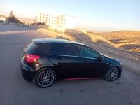 berline-mercedes-classe-c-2013-220-exclusive-hammamet-tebessa-algerie