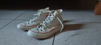 basquettes-converse-chuck-taylor-70-el-achour-alger-algerie