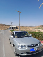 berline-hyundai-accent-2011-gls-saida-algerie