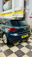 voitures-seat-ibiza-2019-fr-medea-algerie