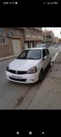 automobiles-clio-compus-2012-sig-mascara-algerie