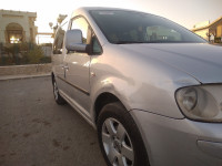 break-familiale-volkswagen-caddy-2009-life-msila-algerie