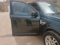 tout-terrain-suv-land-rover-freelander-2-2010-ouled-djellal-algerie