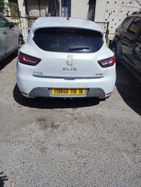 citadine-renault-clio-4-2018-gt-line-bir-mourad-rais-alger-algerie