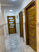 appartement-vente-f4-alger-hraoua-algerie