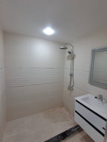 appartement-vente-f2-alger-bordj-el-kiffan-algerie