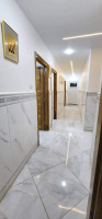 appartement-vente-f3-alger-oued-smar-algerie