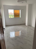 appartement-vente-f4-alger-bordj-el-bahri-algerie