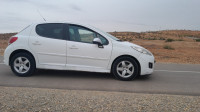 voitures-peugeot-207-2012-sidi-boussaid-mascara-algerie