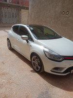 voitures-renault-clio-4-2018-gt-line-souk-ahras-algerie