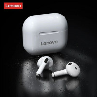 bluetooth-lenovo-lp-40-ain-djasser-batna-algerie