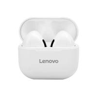lenovo LP 40 thumbnail 3