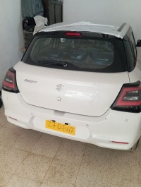 سيارات-suzuki-swift-2026-الحراش-الجزائر