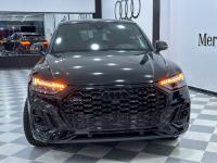 automobiles-audi-q5-2024-sline-el-eulma-setif-algerie