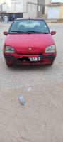 voitures-renault-clio-1-1997-ghazaouet-tlemcen-algerie