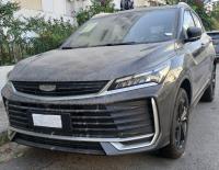 سيارات-geely-coolray-2026-full-option-القبة-الجزائر