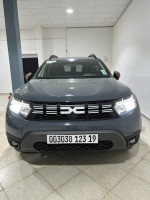 سيارات-dacia-ducter-2023-بشار-الجزائر