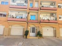 duplex-location-f3-alger-el-achour-algerie