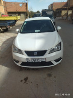 citadine-seat-ibiza-2015-fully-el-bayadh-algerie