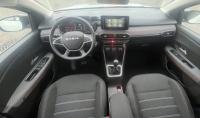 سيارات-dacia-sandero-2024-stepway-extreme-plus-عزابة-سكيكدة-الجزائر