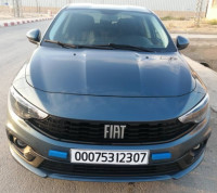 voitures-fiat-tipo-sedan-2023-biskra-algerie