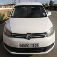 voitures-volkswagen-caddy-2013-biskra-algerie