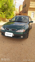 voitures-renault-megane-1-1997-algerie