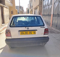 voitures-volkswagen-polo-1992-les-eucalyptus-alger-algerie