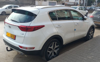 voitures-kia-sportage-2018-gtline-alger-centre-algerie