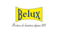 تجاري-و-تسويق-responsable-agence-belux-de-rouiba-الرويبة-الجزائر