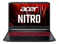 Acer Nitro 5 gaming
