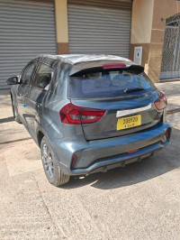 سيارات-livan-x3-pro-2026-براقي-الجزائر