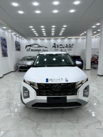 voitures-hyundai-creta-2023-el-eulma-setif-algerie