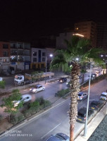 appartement-location-f5-oran-algerie