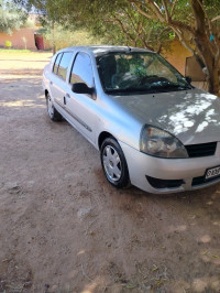 voitures-renault-clio-classique-2008-ghardaia-algerie