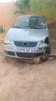 citadine-volkswagen-polo-2009-hassi-rmel-laghouat-algerie