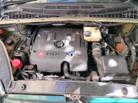 voitures-citroen-xsara-picasso-2000-bougaa-setif-algerie