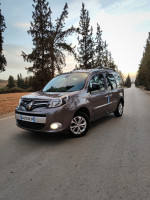 voitures-renault-kangoo-2018-privilege-mohammadia-mascara-algerie