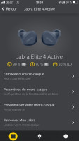 bluetooth-jabra-elite-4-active-7-bejaia-algerie